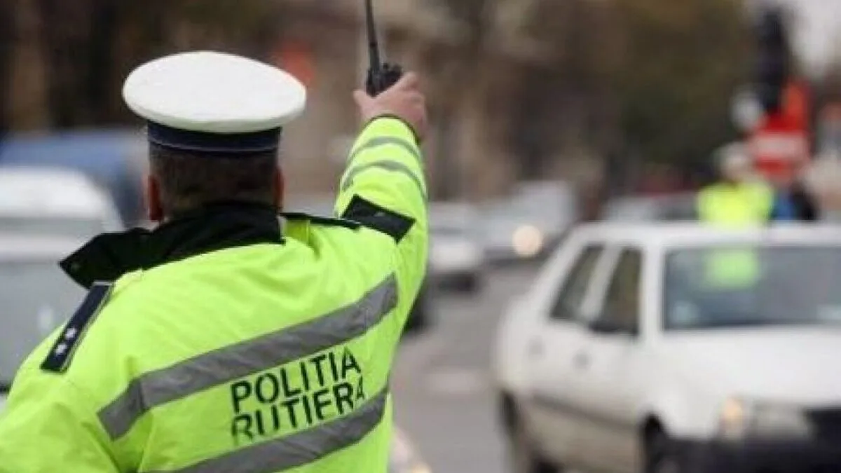 Noi-schimbari-in-Codul-Rutier-Greseala-care-te-poate-lasa.jpg