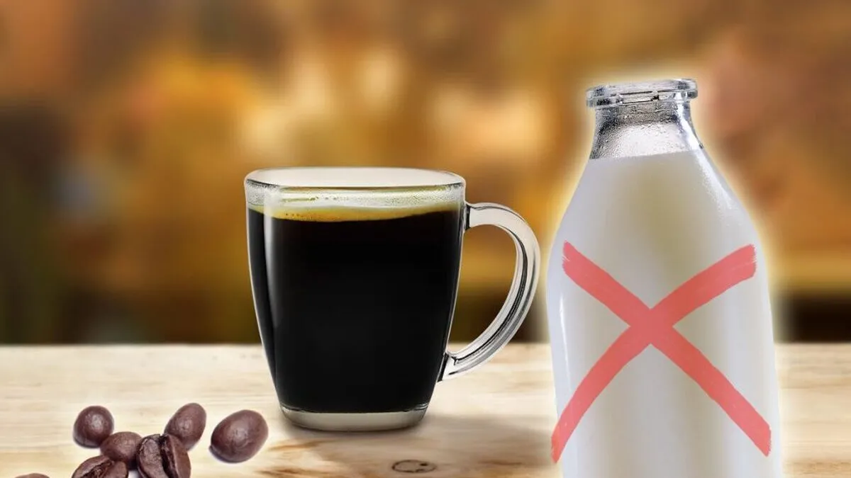 Nu-mai-pune-lapte-in-cafea-Greseala-periculoasa-pe-care.jpg