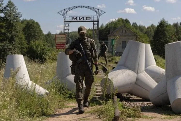 O-provocare-a-axei-Rusia-Belarus-impotriva-NATO.jpg