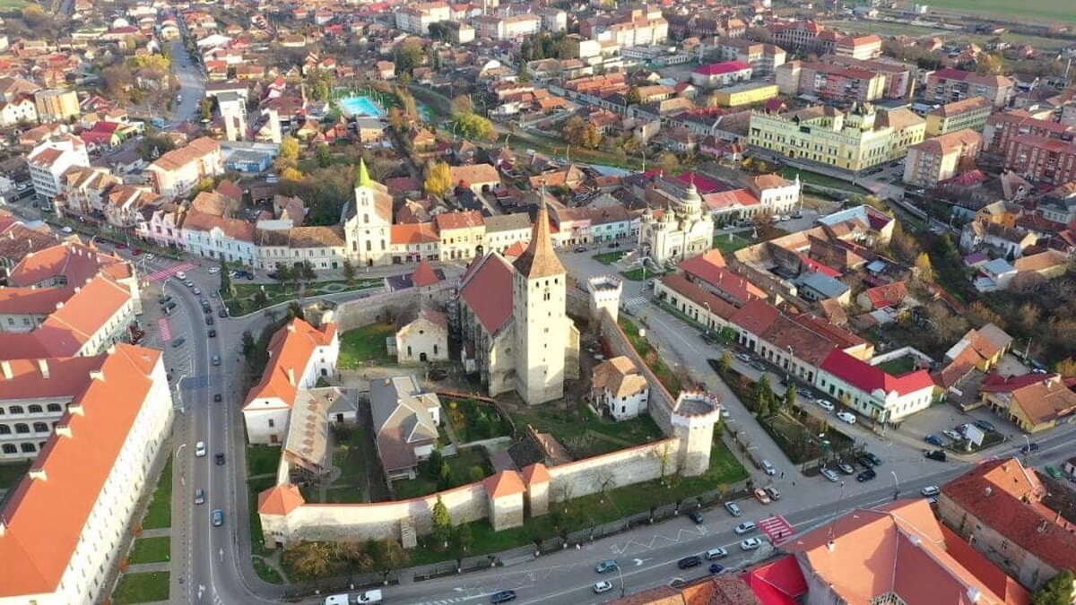 Orasul-din-Romania-de-o-frumusete-rara-de-care-sigur.jpg