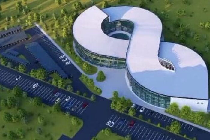 Care este orașul din România unde se va deschide un aquapark nou, după o investiție de 35 de milioane de euro Orasul din Romania unde se va deschide un aquapark nou