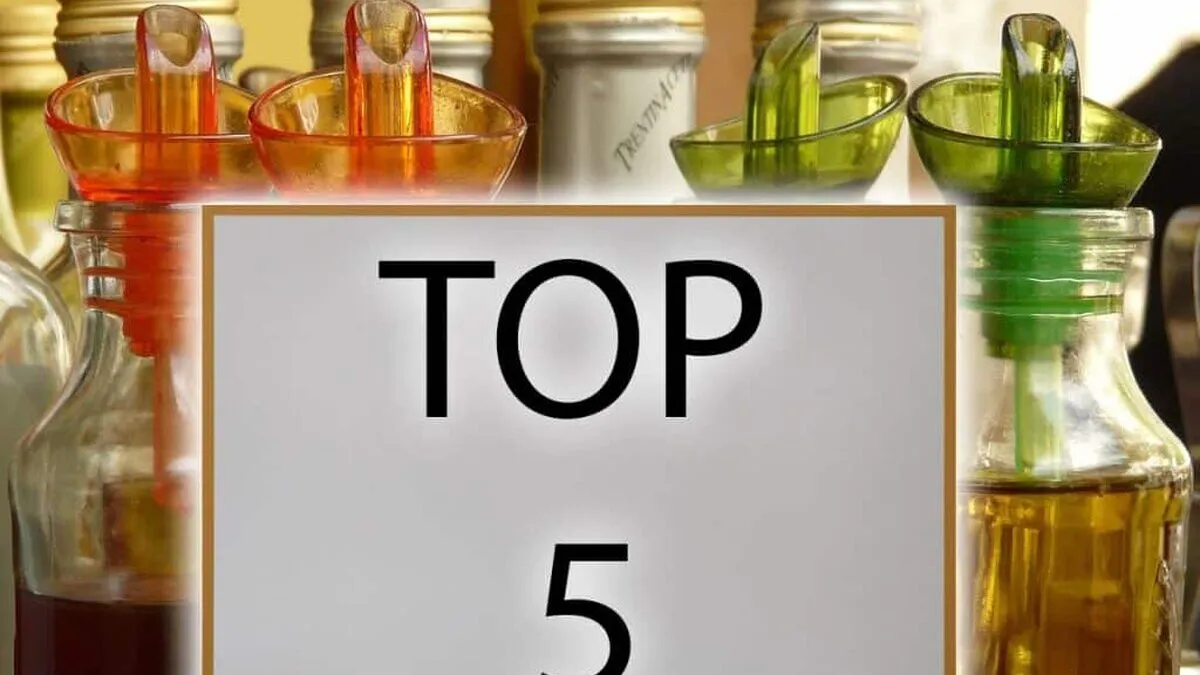 Otetul-e-aur-pentru-gradina-ta-Top-5-utilizari-de.jpg