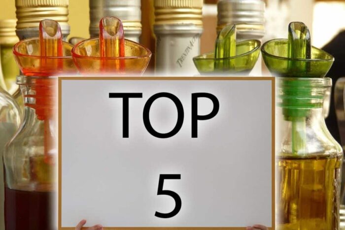 Otetul e aur pentru gradina ta Top 5 utilizari de