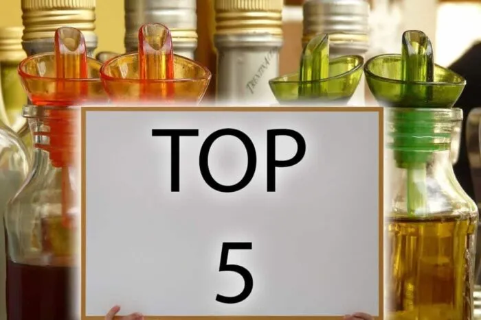 Otetul-e-aur-pentru-gradina-ta-Top-5-utilizari-de.jpg