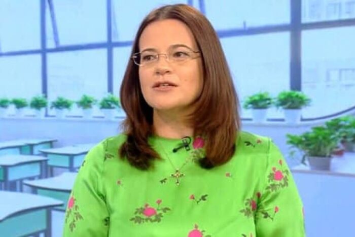Pregatirea emotionala pentru inceperea scolii Moduri prin care ii putem