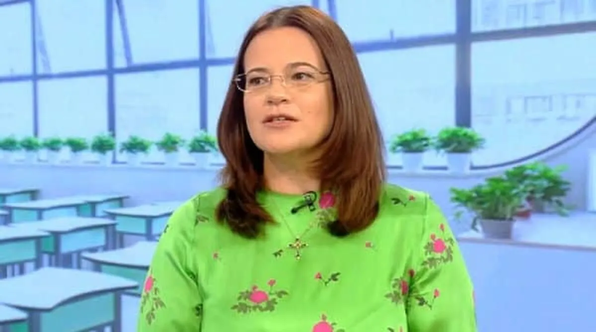 Pregatirea-emotionala-pentru-inceperea-scolii-Moduri-prin-care-ii-putem.jpg