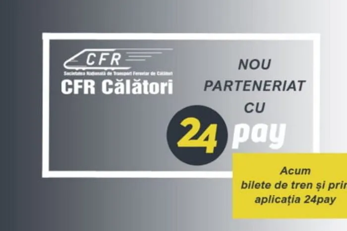 Premiera-pentru-CFR-Calatori-Oamenii-pot-cumpara-bilete-de-tren.jpg