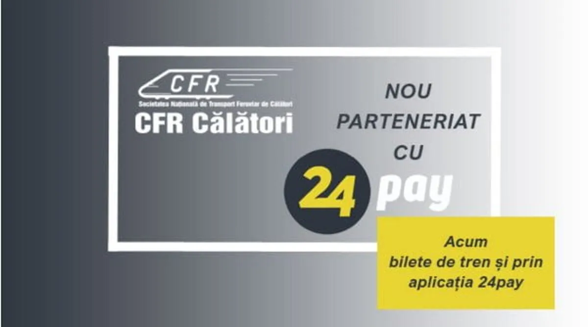 Premiera-pentru-CFR-Calatori-Oamenii-pot-cumpara-bilete-de-tren.jpg