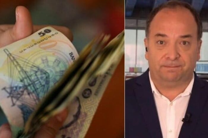 Prevederea din ordonanta austeritatii incalca libertatile fundamentale ale omului