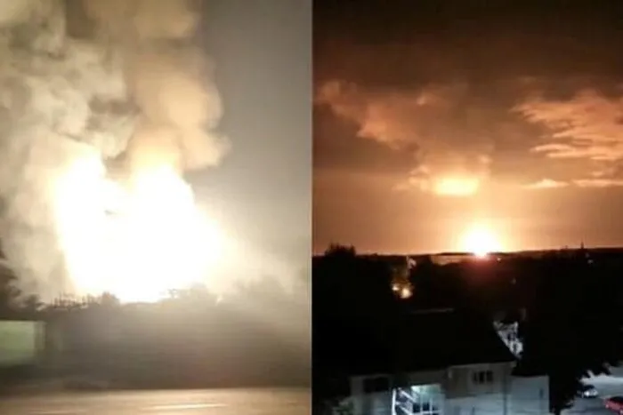 Primele-concluzii-privind-cauza-exploziei-de-la-Calimanesti.jpg
