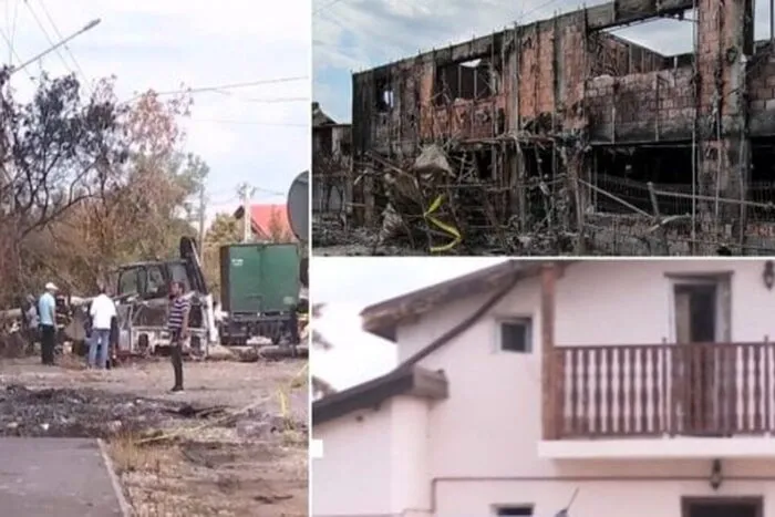 Primele-imagini-cu-ce-a-ramas-in-urma-exploziilor-de.jpg