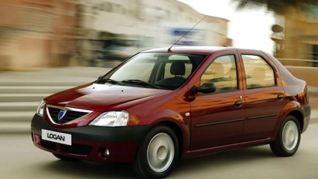 Problemele care apar la o Dacia Logan după 200.000 de kilometri. Când ar trebui vândută maşina