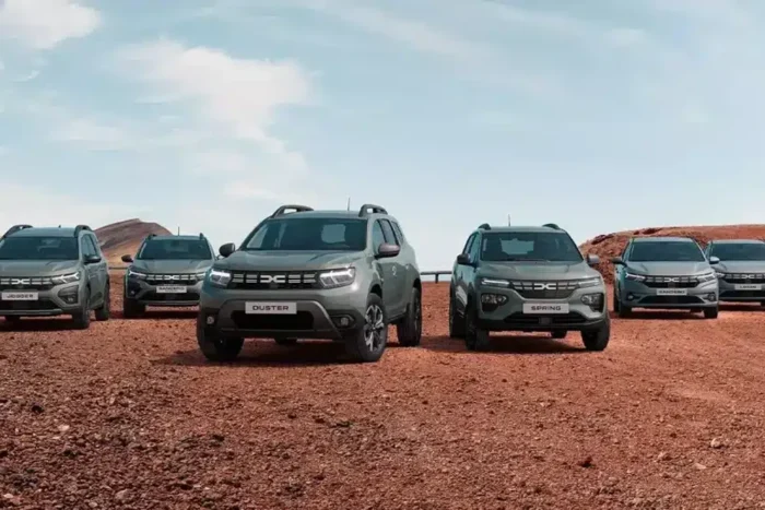 Problemele care apar la o Dacia Logan dupa 200000 de.webp.webp