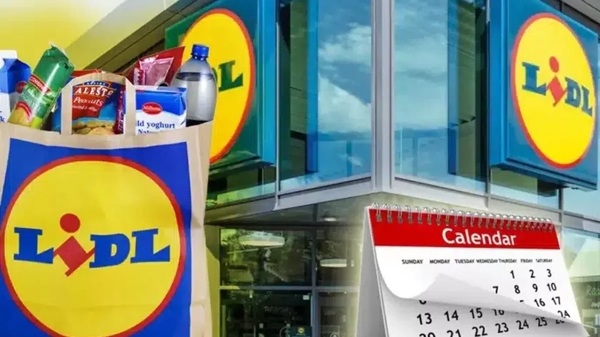 Produsele-de-sub-10-lei-de-la-Lidl-Romania-care.webp.webp.webp