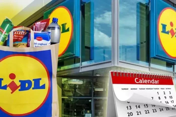 Produsele de sub 10 lei de la Lidl Romania care.webp.webp
