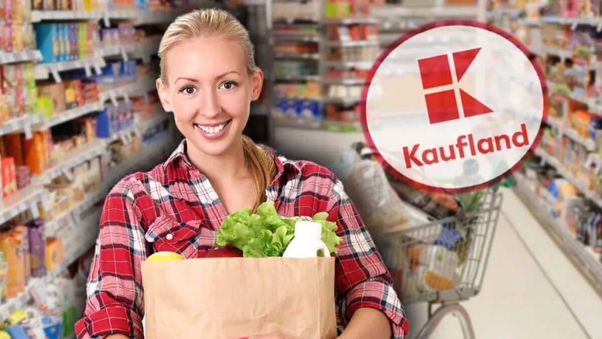 Produsele-ieftine-de-la-Kaufland-care-apar-de-miercuri-in.jpg