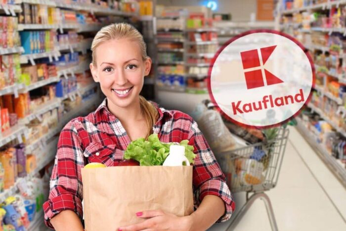 Produsele-ieftine-de-la-Kaufland-care-apar-de-miercuri-in.jpg