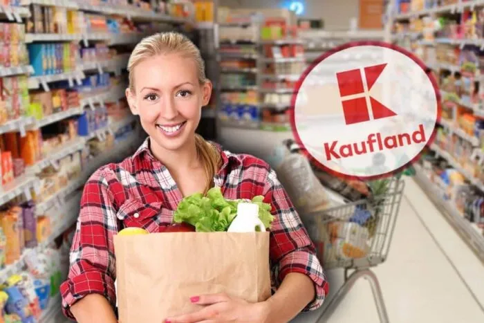 Produsele-ieftine-de-la-Kaufland-care-apar-de-miercuri-in.jpg