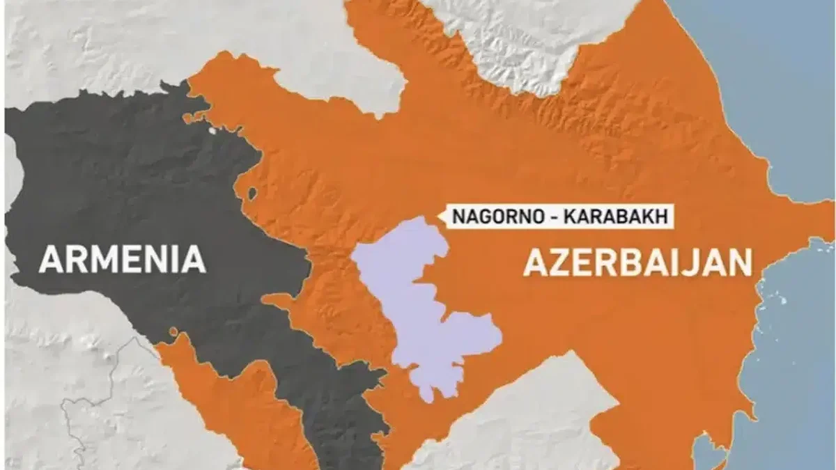 Putin-vrea-sa-mai-invadeze-o-tara-din-Europa-Surpriza.webp.webp.webp