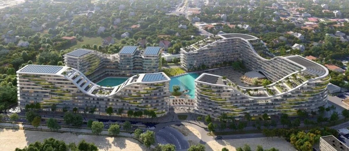 Radisson-Hotel-Group-da-lovitura-cu-Radisson-Lagoon-Hotel-Bucuresti.jpg
