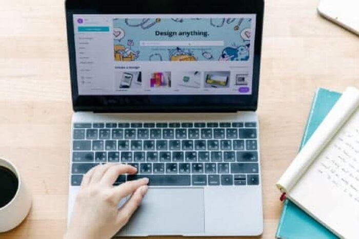 Reconversia profesionala 6 cariere spre care te poti orienta