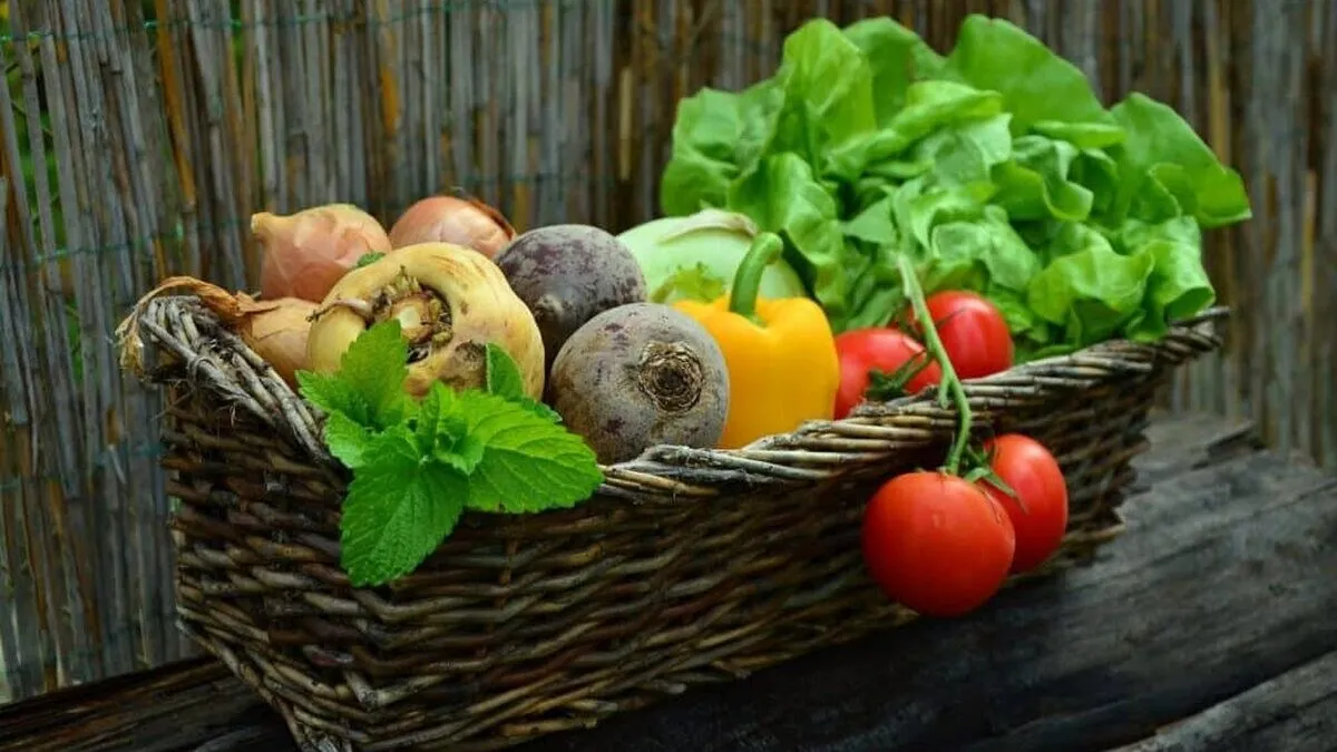 Secretul-pentru-cei-care-cultiva-ardei-in-gradina-E-obligatoriu.jpg