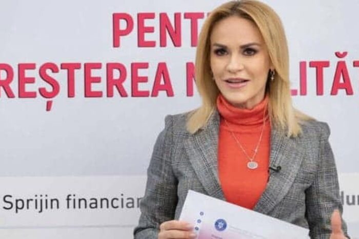 Un an de la aprobarea Programului national pentru cresterea natalitatii