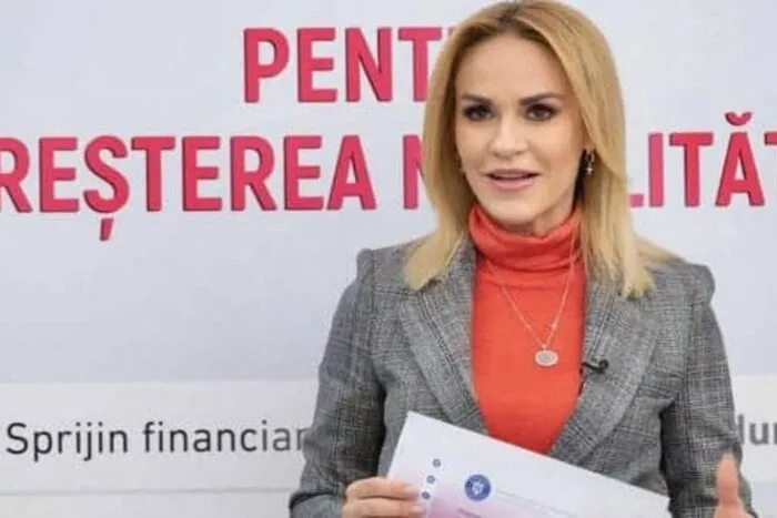 Un-an-de-la-aprobarea-Programului-national-pentru-cresterea-natalitatii.jpg