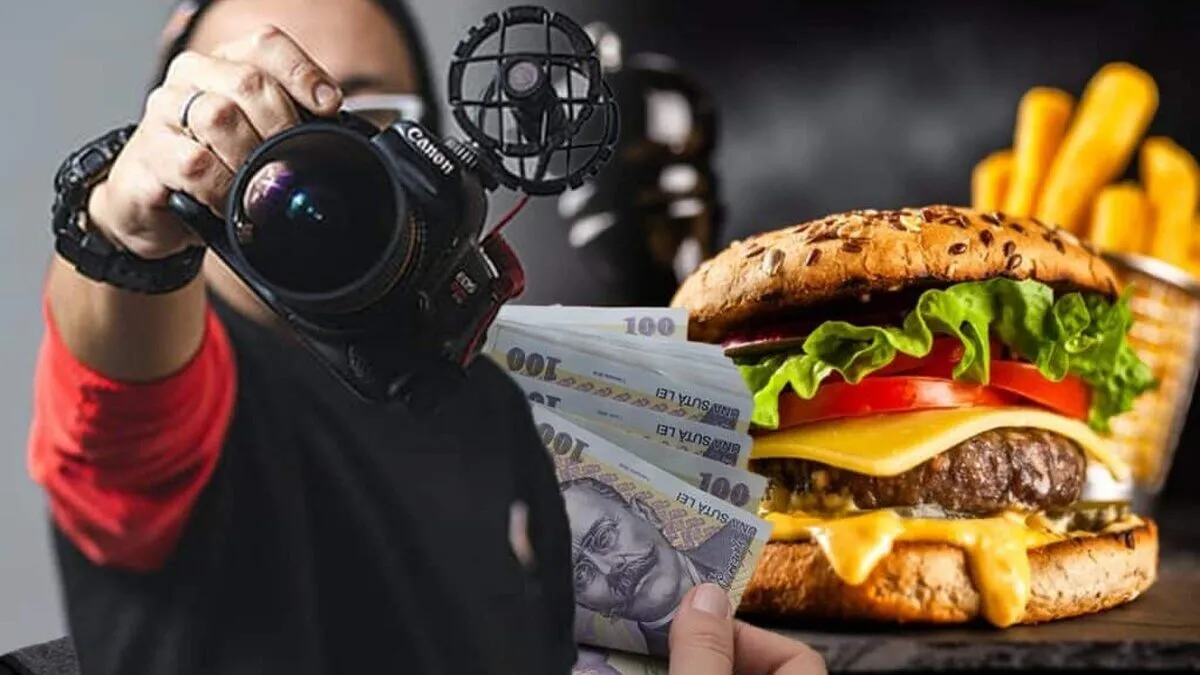 Un-vlogger-a-mers-in-orasul-din-Romania-unde-se.jpg
