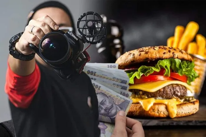 Un-vlogger-a-mers-in-orasul-din-Romania-unde-se.jpg