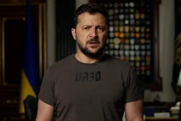 Volodimir-Zelenski-decizie-fara-precedent-dupa-550-de-zile-de.jpg
