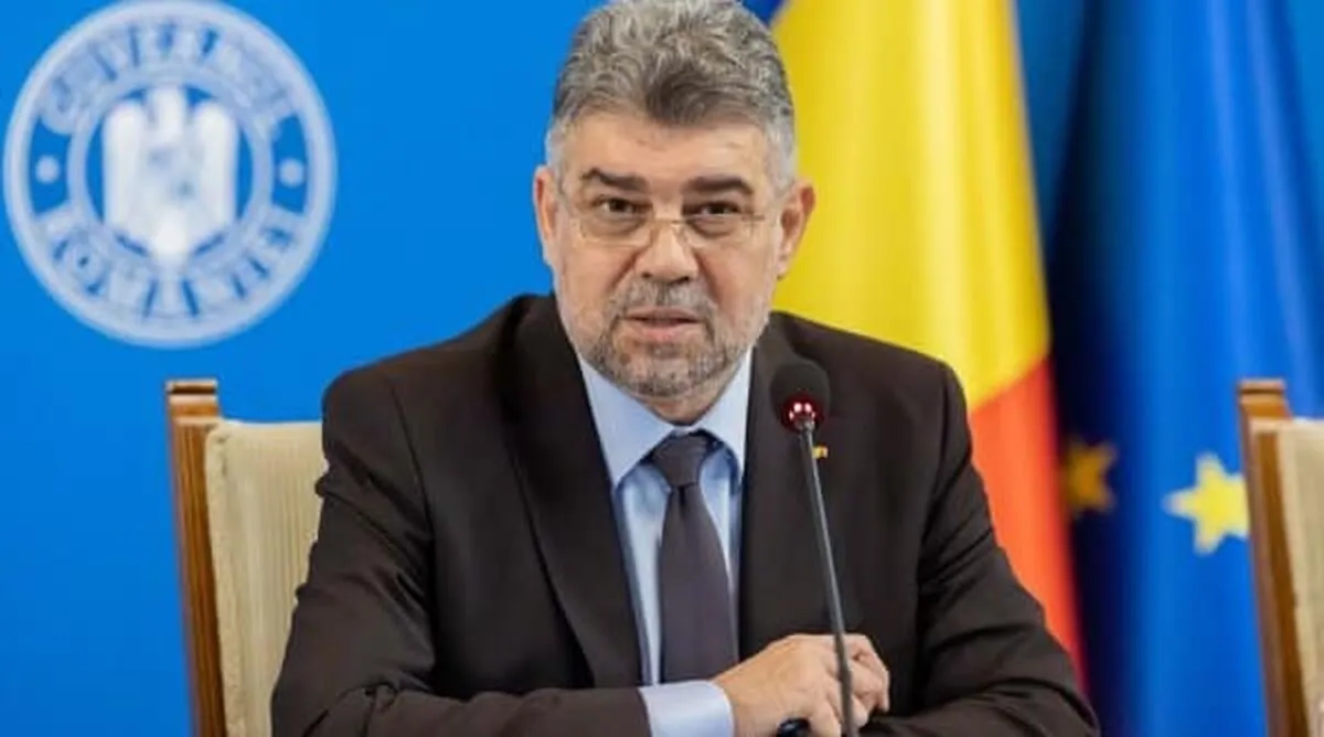 Vrem-sa-stimulam-munca-cinstita-si-sa-descurajam-portitele-de.jpg