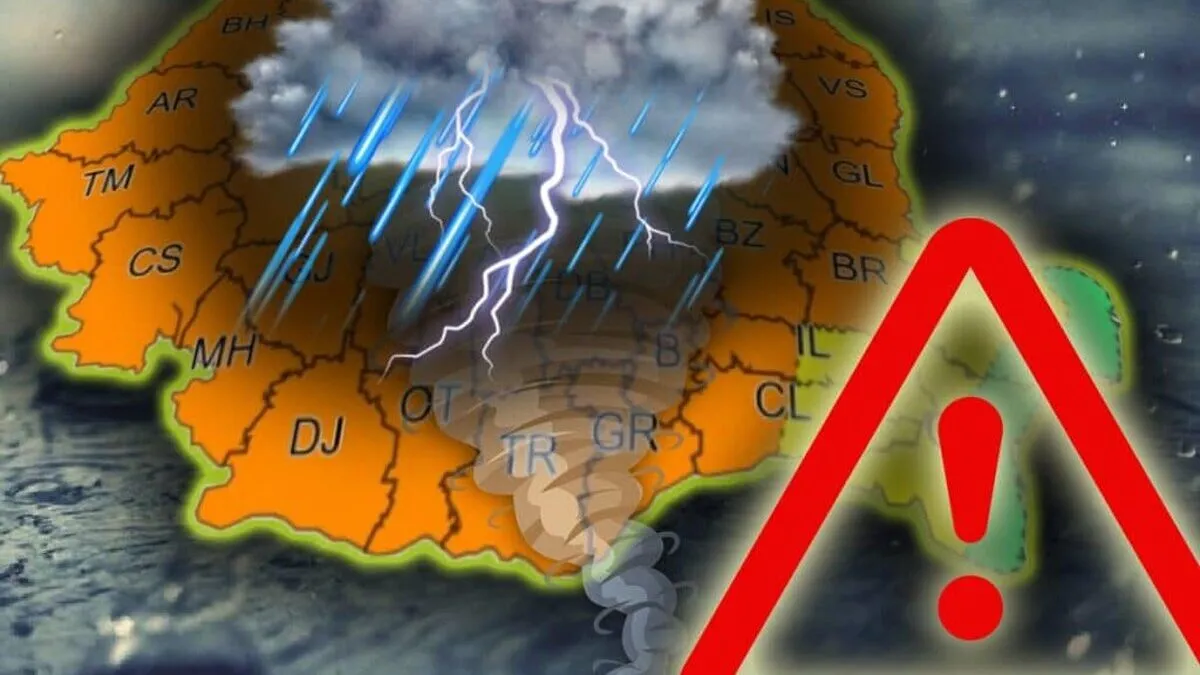 Vremea-se-schimba-radical-in-Romania-in-weekend-ANM-anunta.jpg