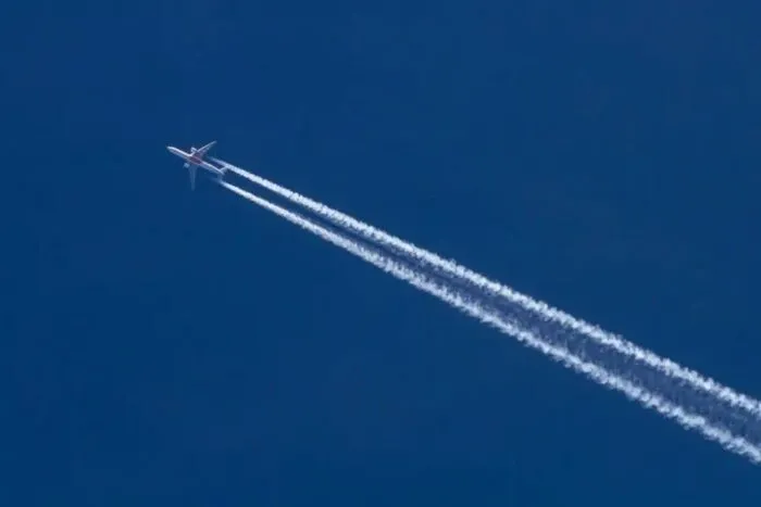 avion-dare-albe-e1695798467541-1024x575.jpg