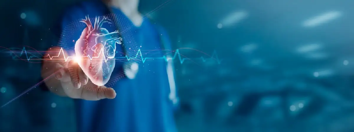 Care sunt strategiile eficiente care combate bolile cu cele mai multe decese în România?