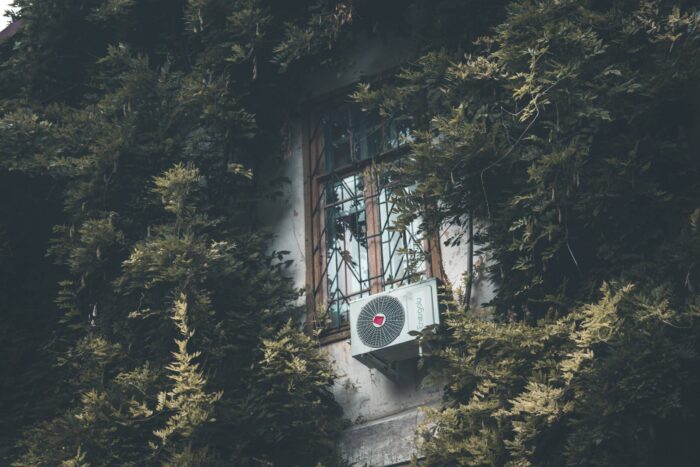 Care sunt cele mai importante aparate şi electrocasnice de care ai nevoie? capital.ro kira porotikova SSurHt rAnc unsplash scaled