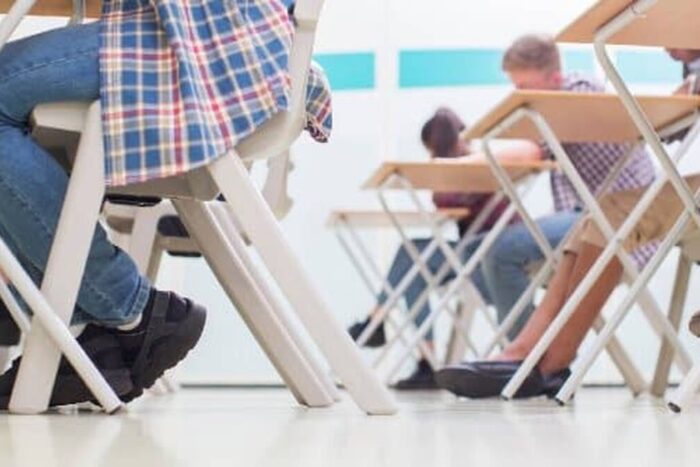 "Copilul nu este la oră”, transmite în timp real, catalogul în format digital copilul nu este la ora