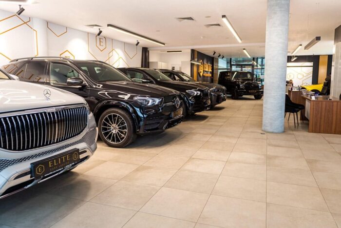 elite cars jurnalulnationalro