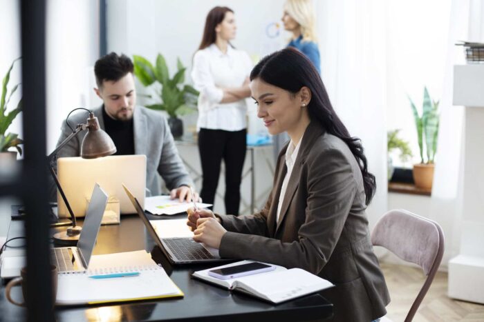 jobdiscovery1