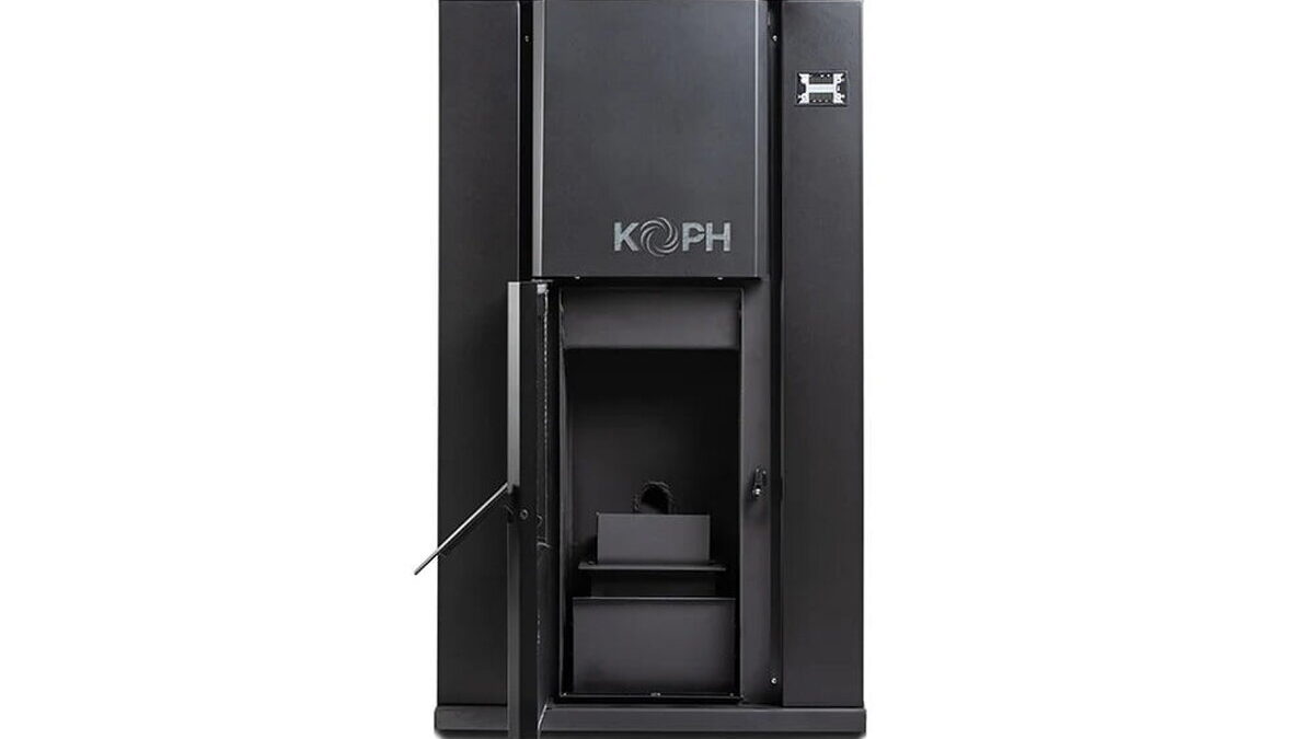 pachet-centrala-termica-koph-pm-35-kw-buncar-pele_20695_4_16758603046855