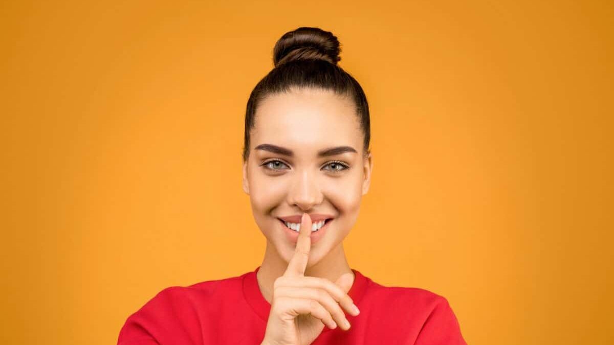 studio videochat Craiova