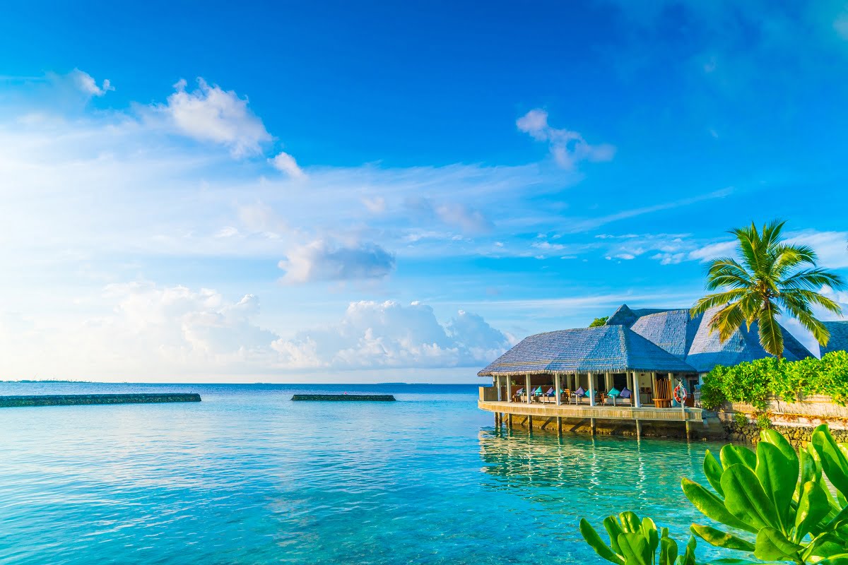 vacanta maldive 2