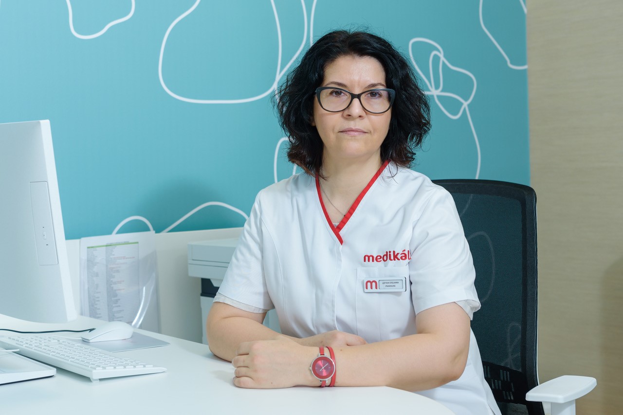 Boala de care vor suferi peste 500.000 de copii din România până în 2030