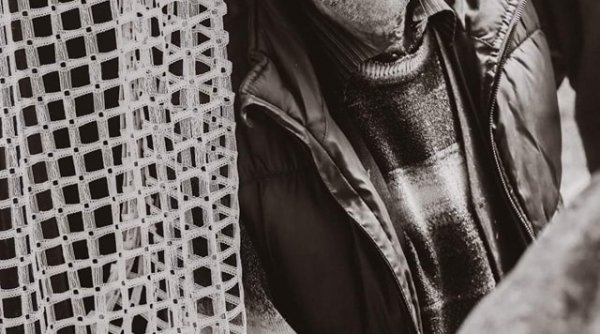 1697093328 809 Un veteran de razboi din Alba si a recapatat vederea la