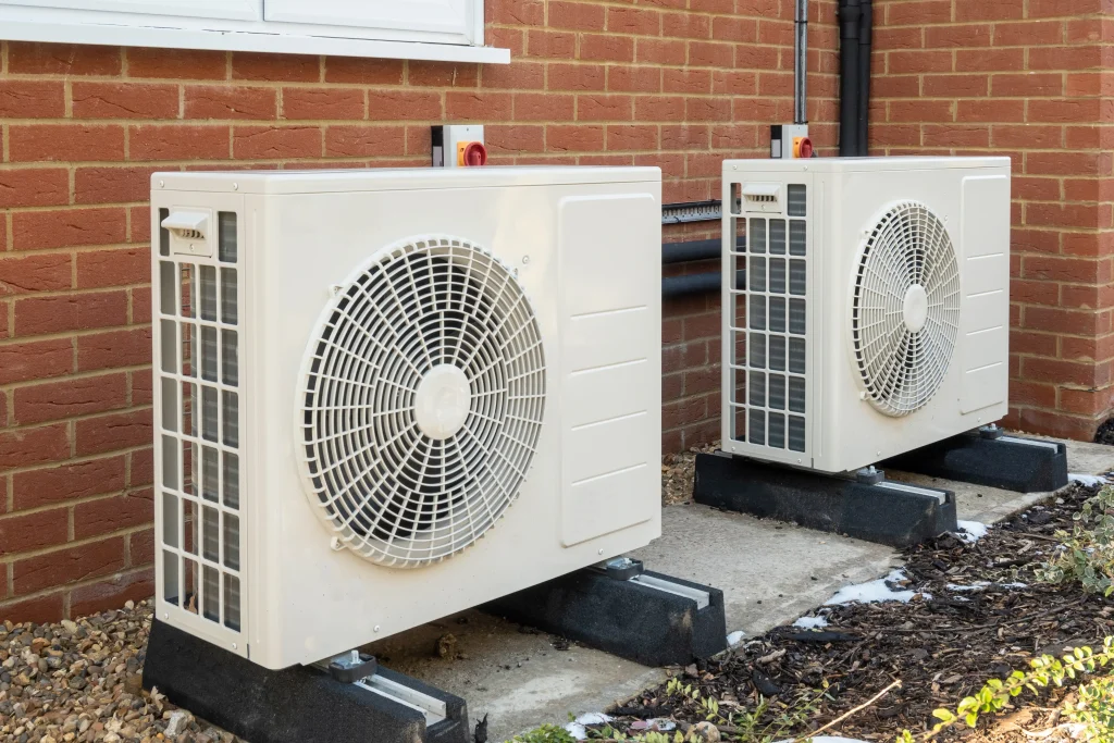 Care este o alternativă eficientă care consumă cu 80% mai puţină energie, în privinţa centralelor termice? Centralele termice devin istorie? Alternativa eficientă care consumă cu 80% mai puţină energie