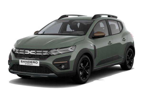 Cum se ieftineşte Dacia Spring şi cât va costa noua mașina produsă de Renault? Dacia Spring se ieftinește. Cât va costa mașina produsă la Mioveni