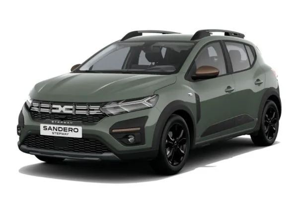 Dacia Spring se ieftinește. Cât va costa mașina produsă la Mioveni