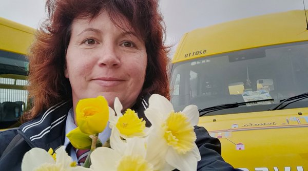 1697784167 44 Este o responsabilitate mare Am decis sa incerc