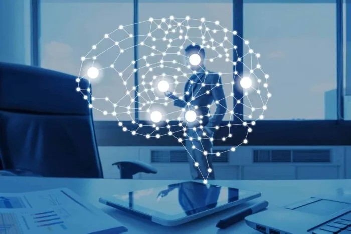 1698515508_inteligenta-artificiala-e1692217217847.jpg