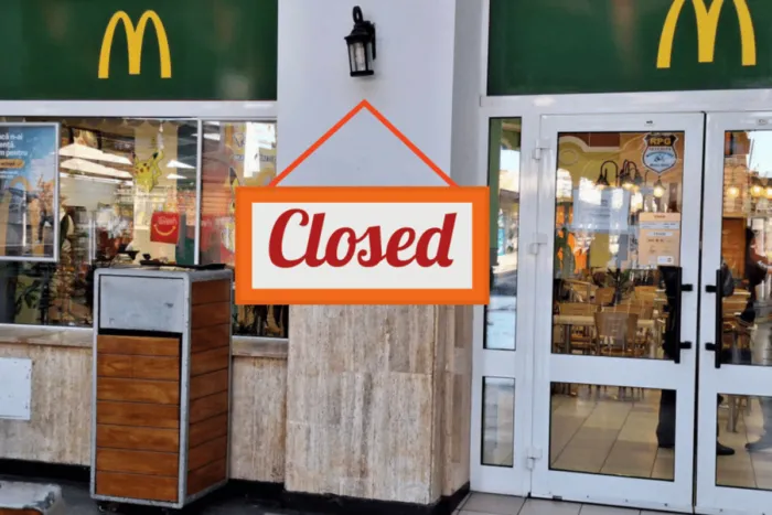 ANPC-a-inchis-restaurantul-McDonalds-din-Gara-de-Nord-Bucuresti.png